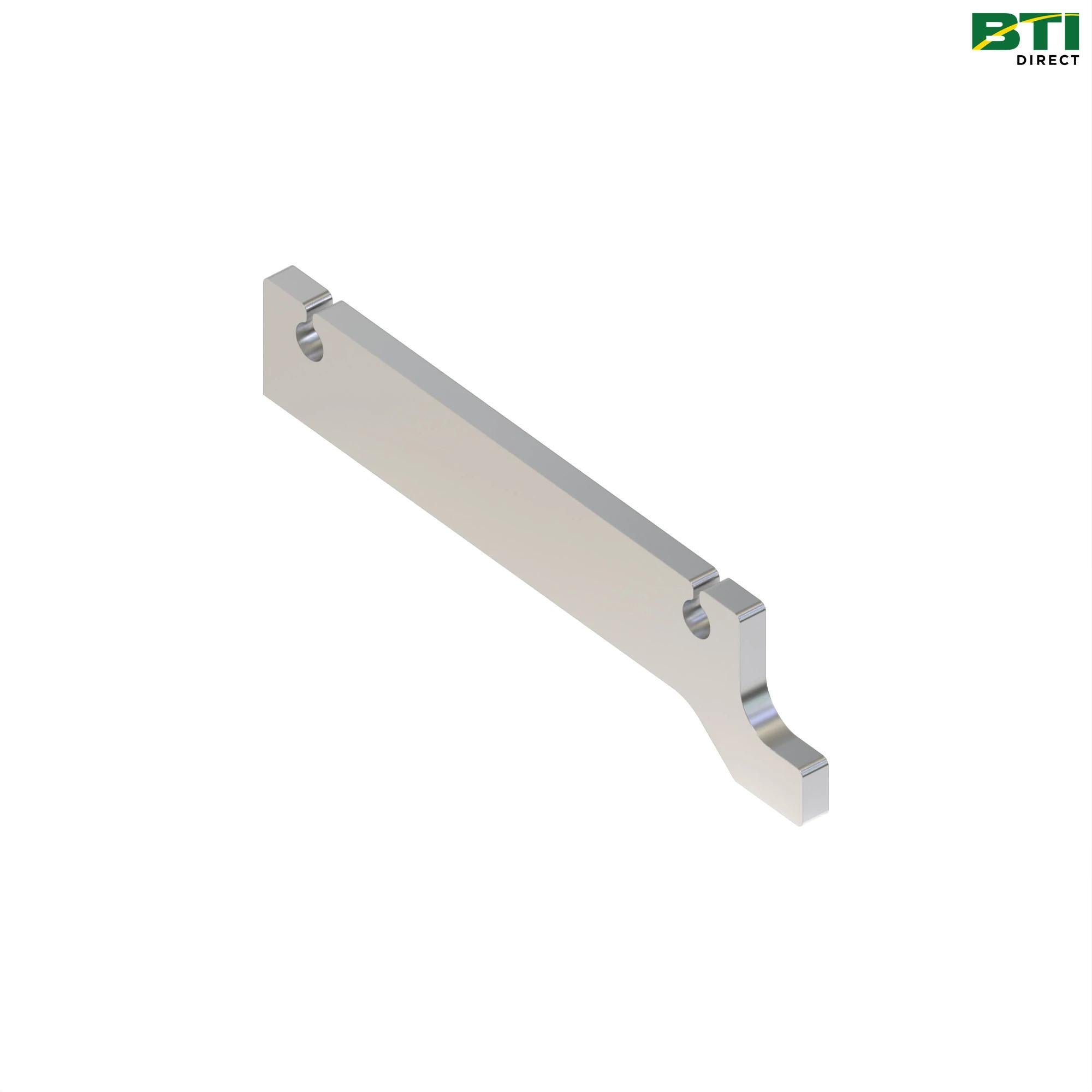 CB01429730: Base cutter Gearbox Brace