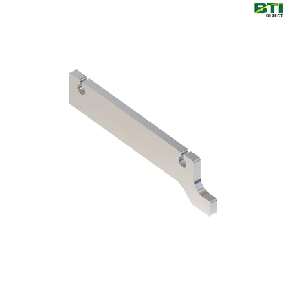 CB01429730: Base cutter Gearbox Brace