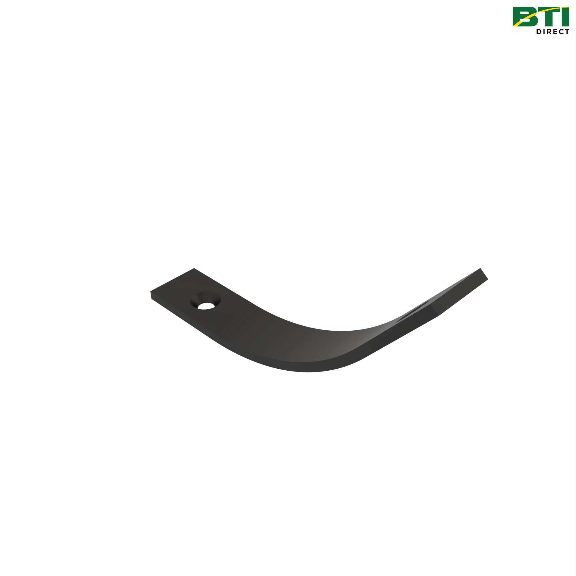 CB01430578: Elevator Wear Plate