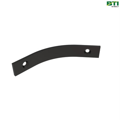 CB01430578: Elevator Wear Plate