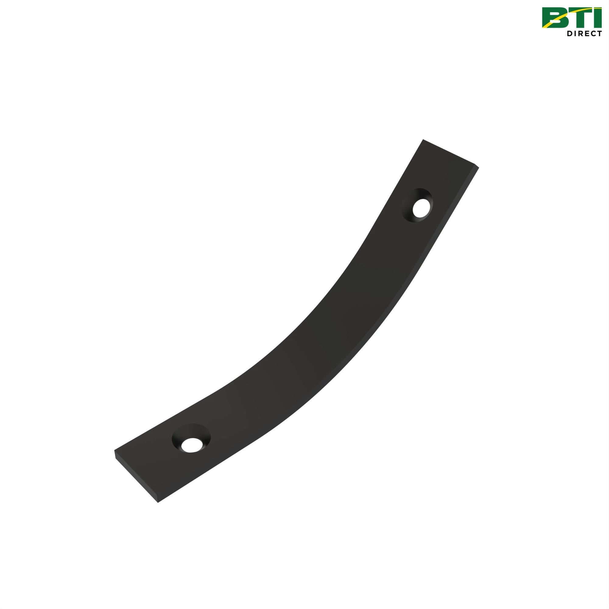 CB01430578: Elevator Wear Plate