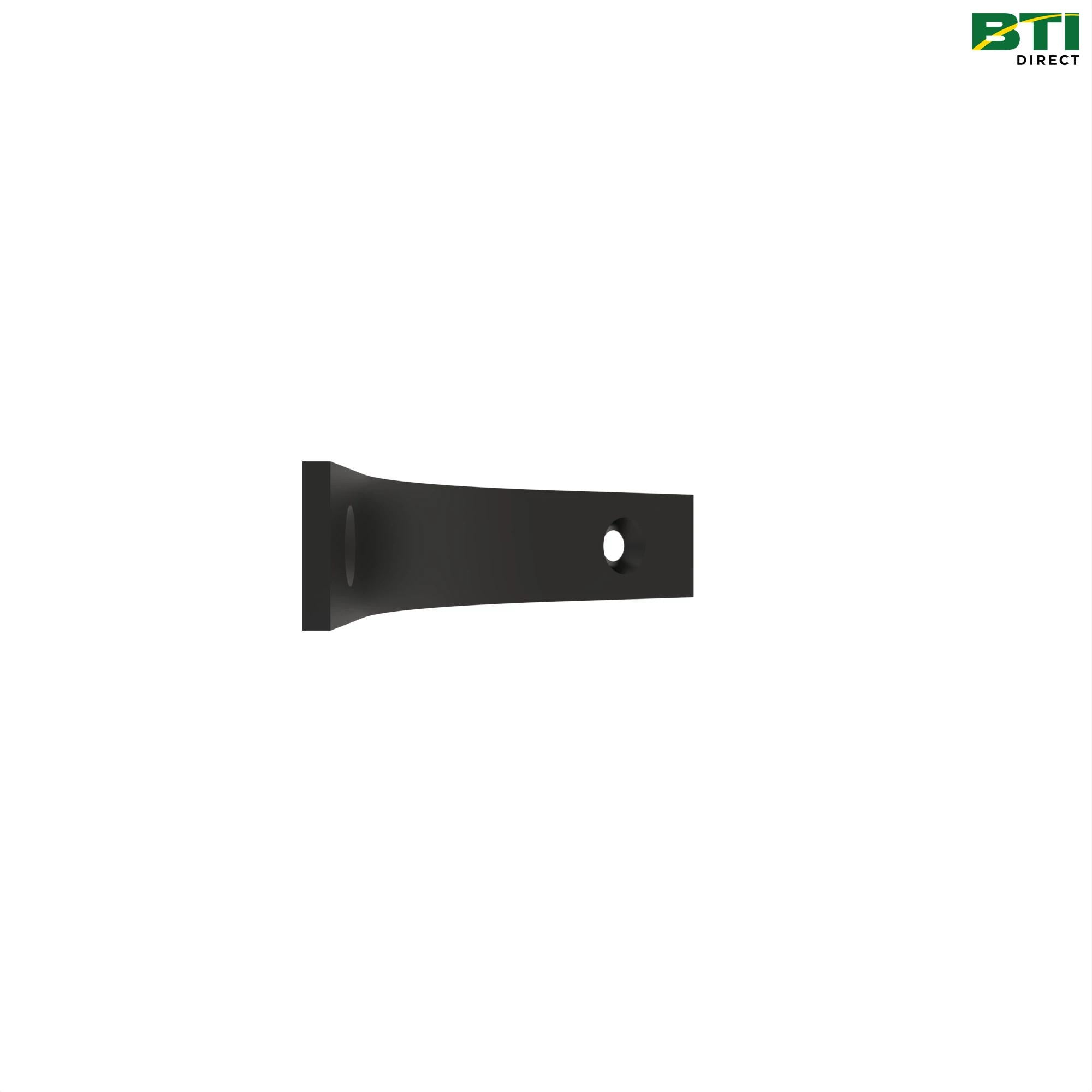 CB01430578: Elevator Wear Plate