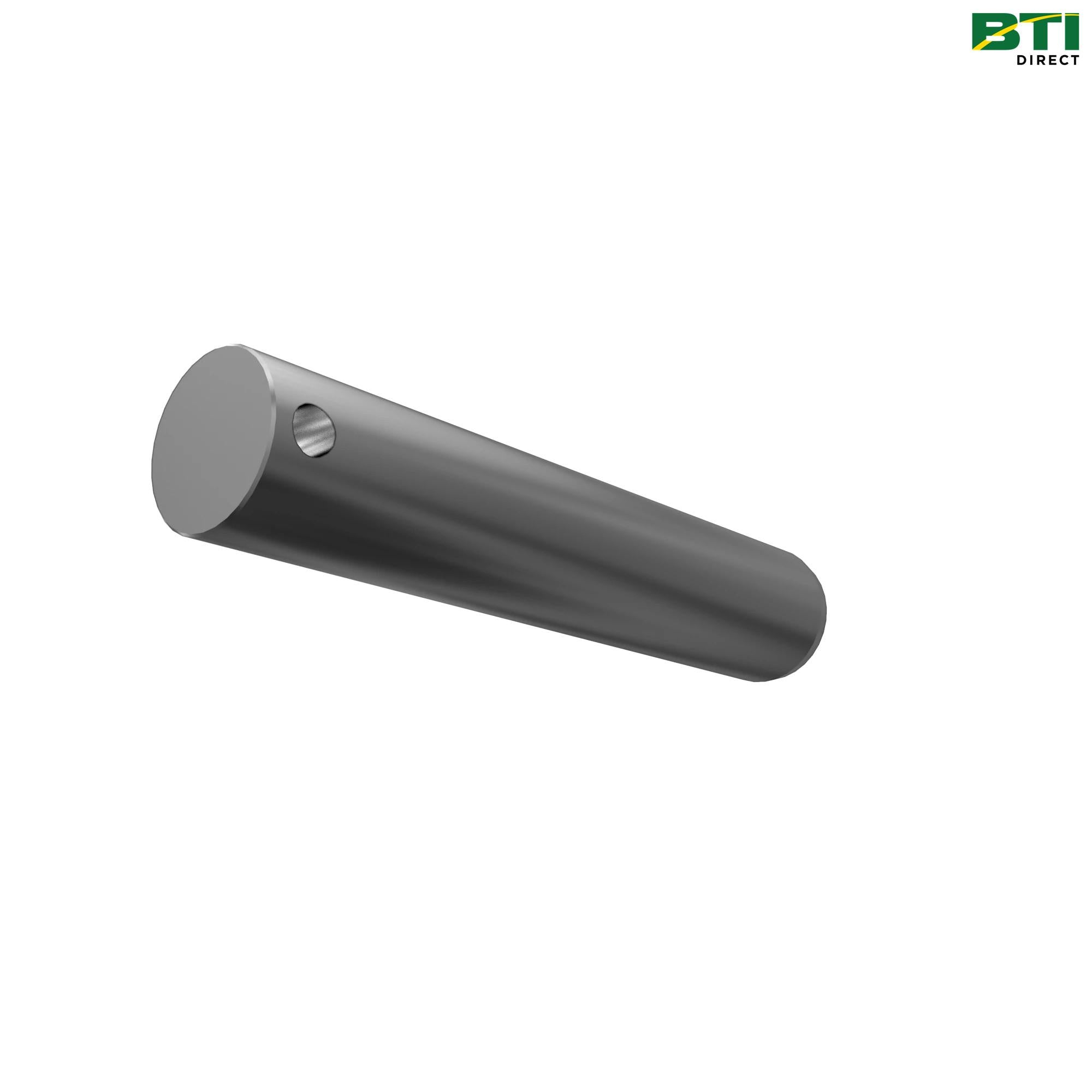 CB01430874: Drilled Pin