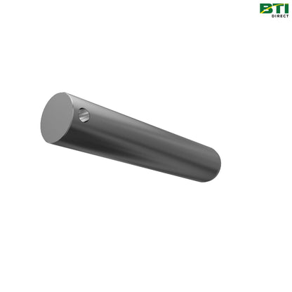 CB01430874: Drilled Pin