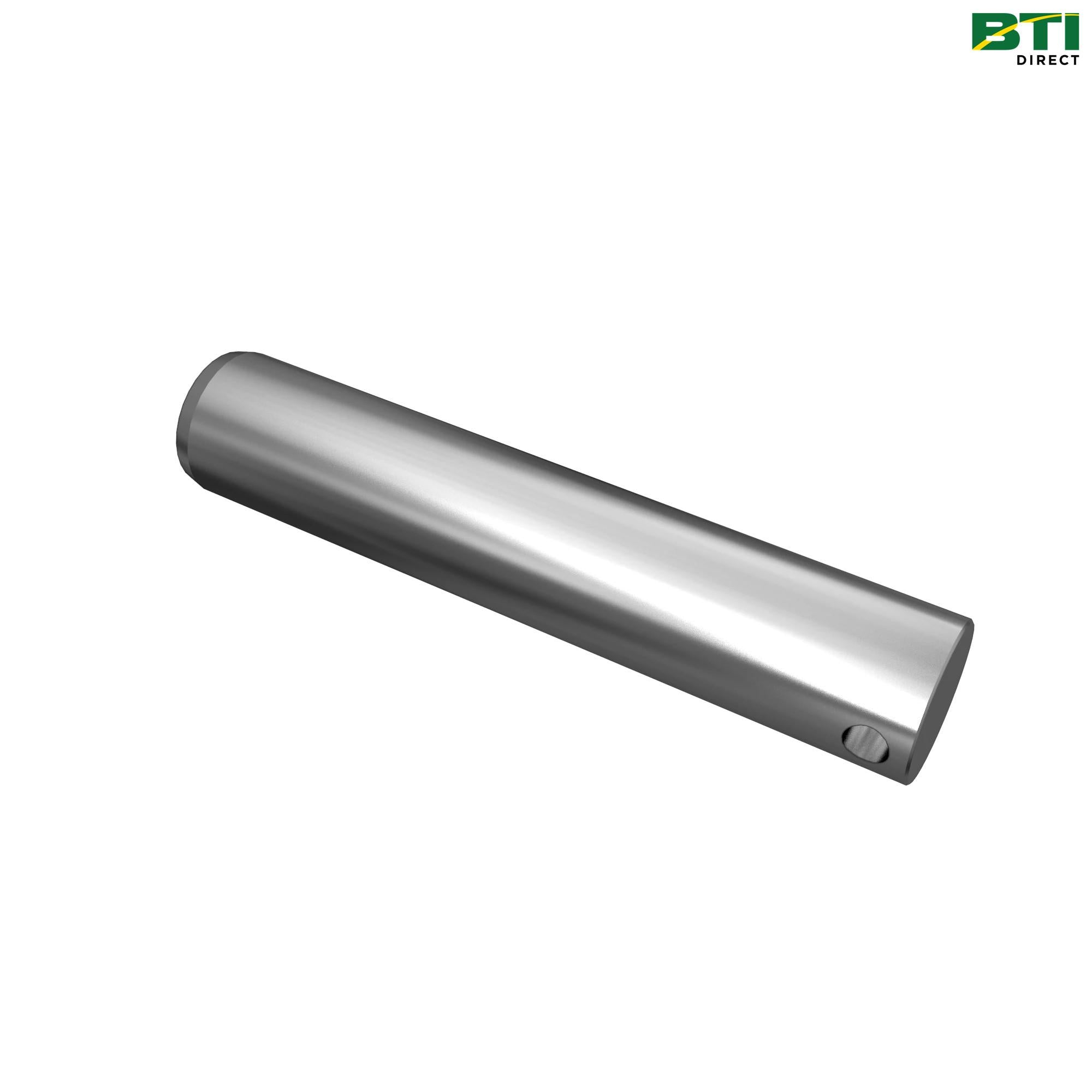 CB01430874: Drilled Pin