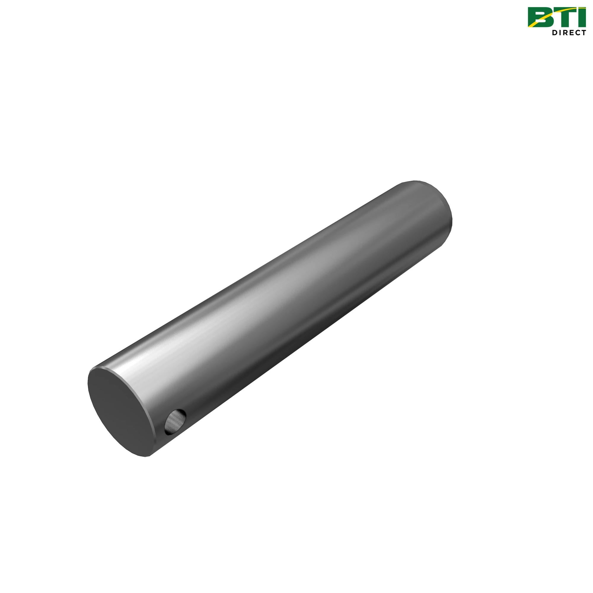 CB01430874: Drilled Pin