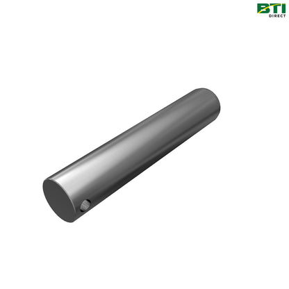 CB01430874: Drilled Pin