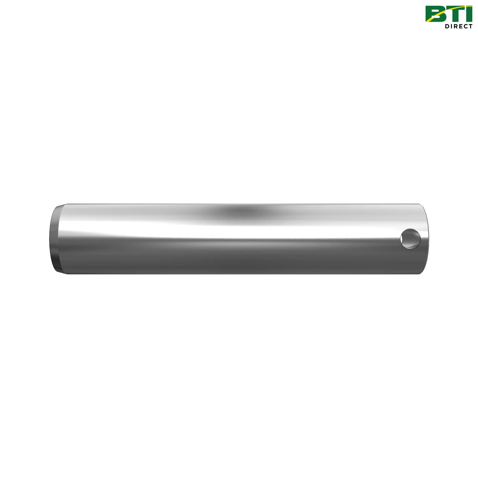 CB01430874: Drilled Pin