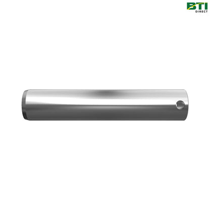 CB01430874: Drilled Pin