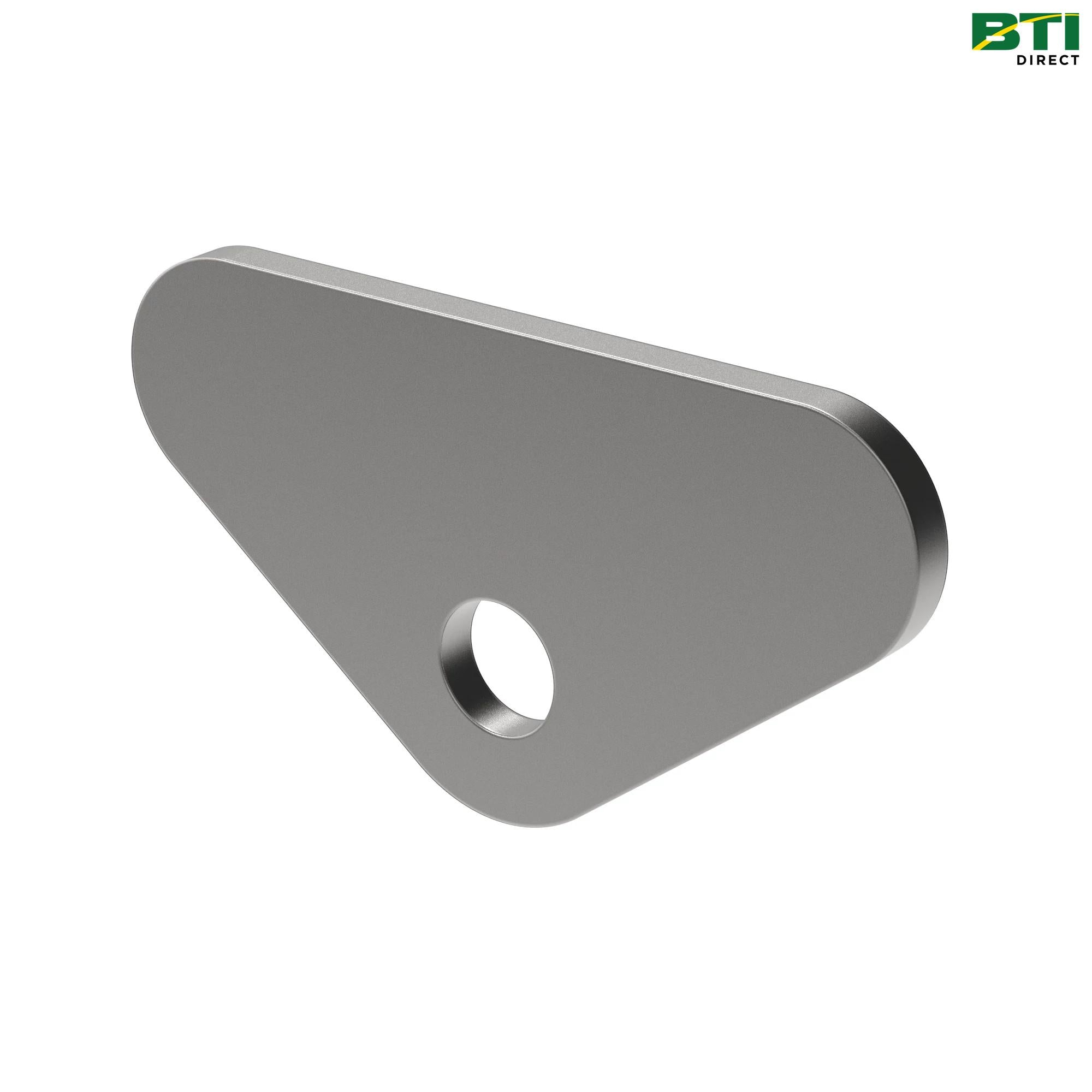 CB01431226: Reinforcement