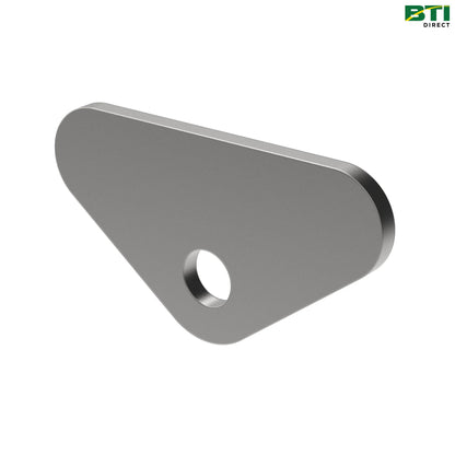 CB01431226: Reinforcement