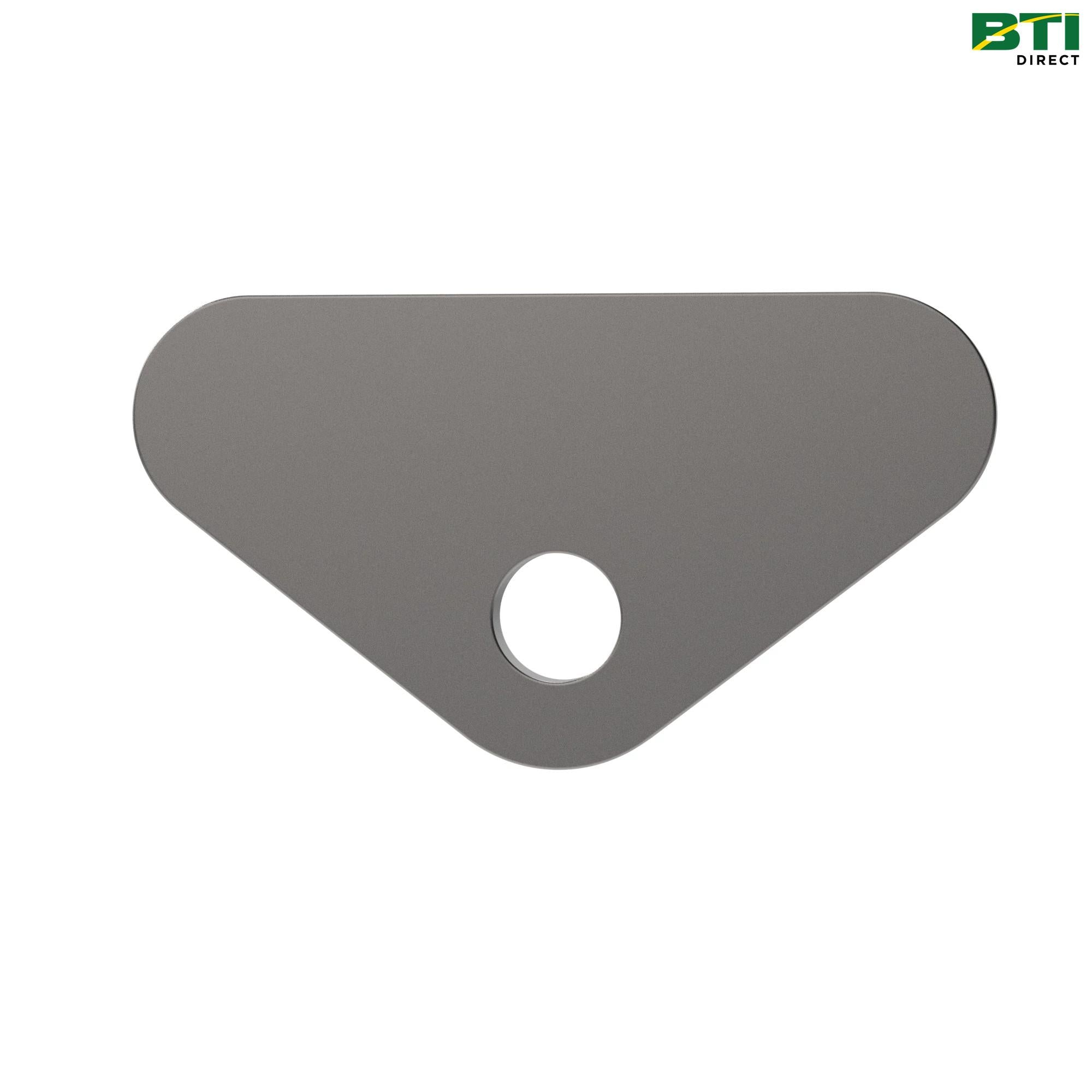 CB01431226: Reinforcement