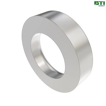 CB01432051: Plain Spacer