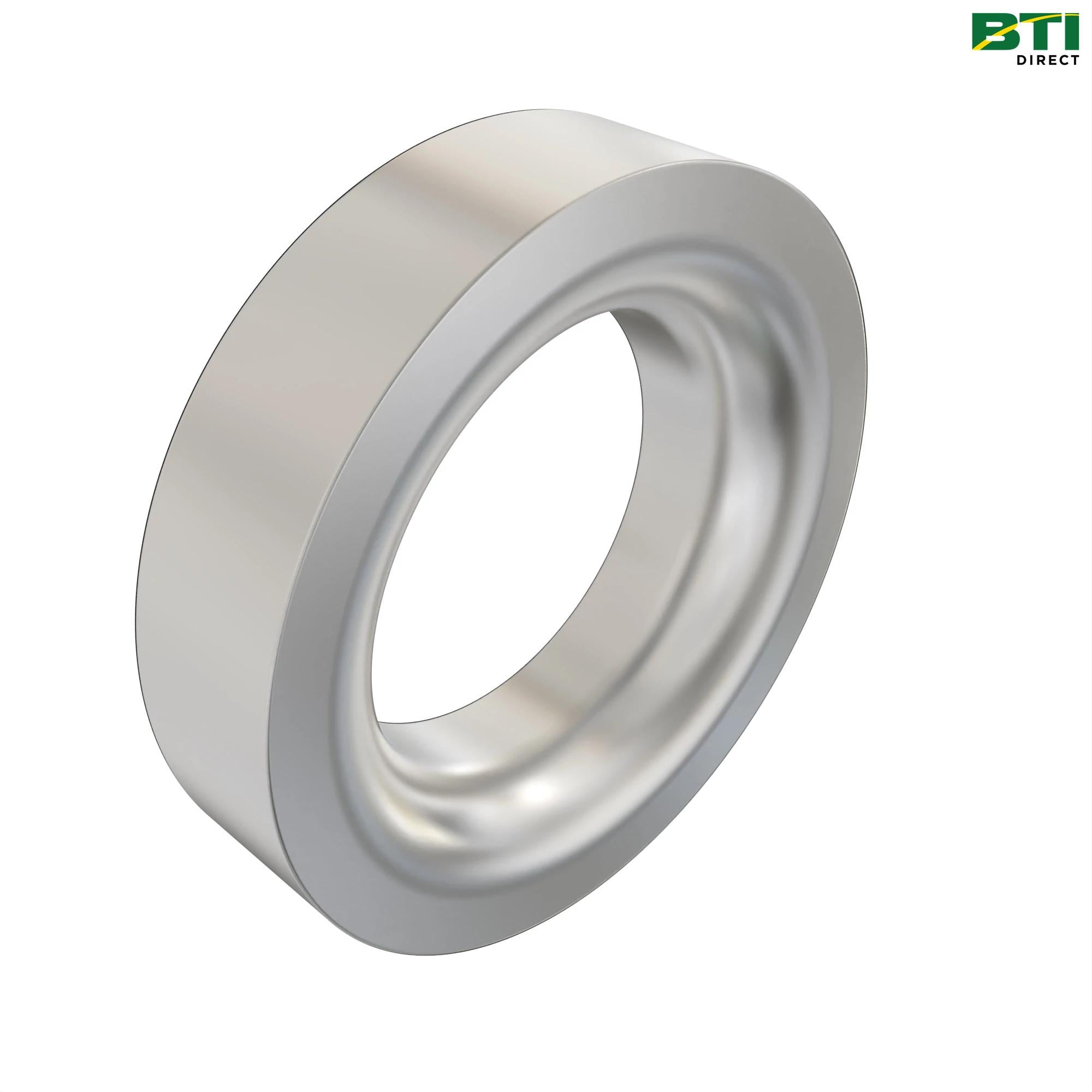 CB01432051: Plain Spacer