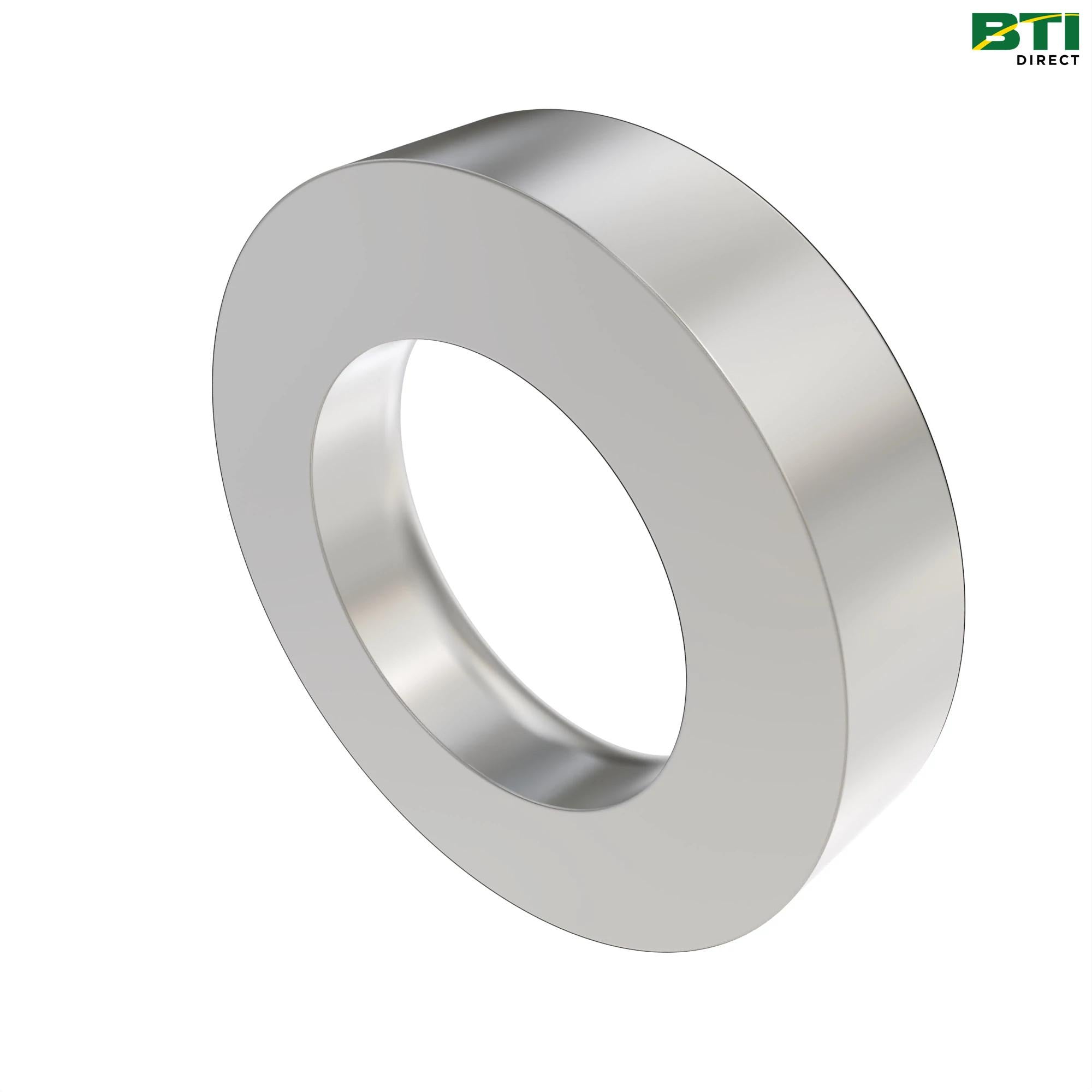 CB01432051: Plain Spacer