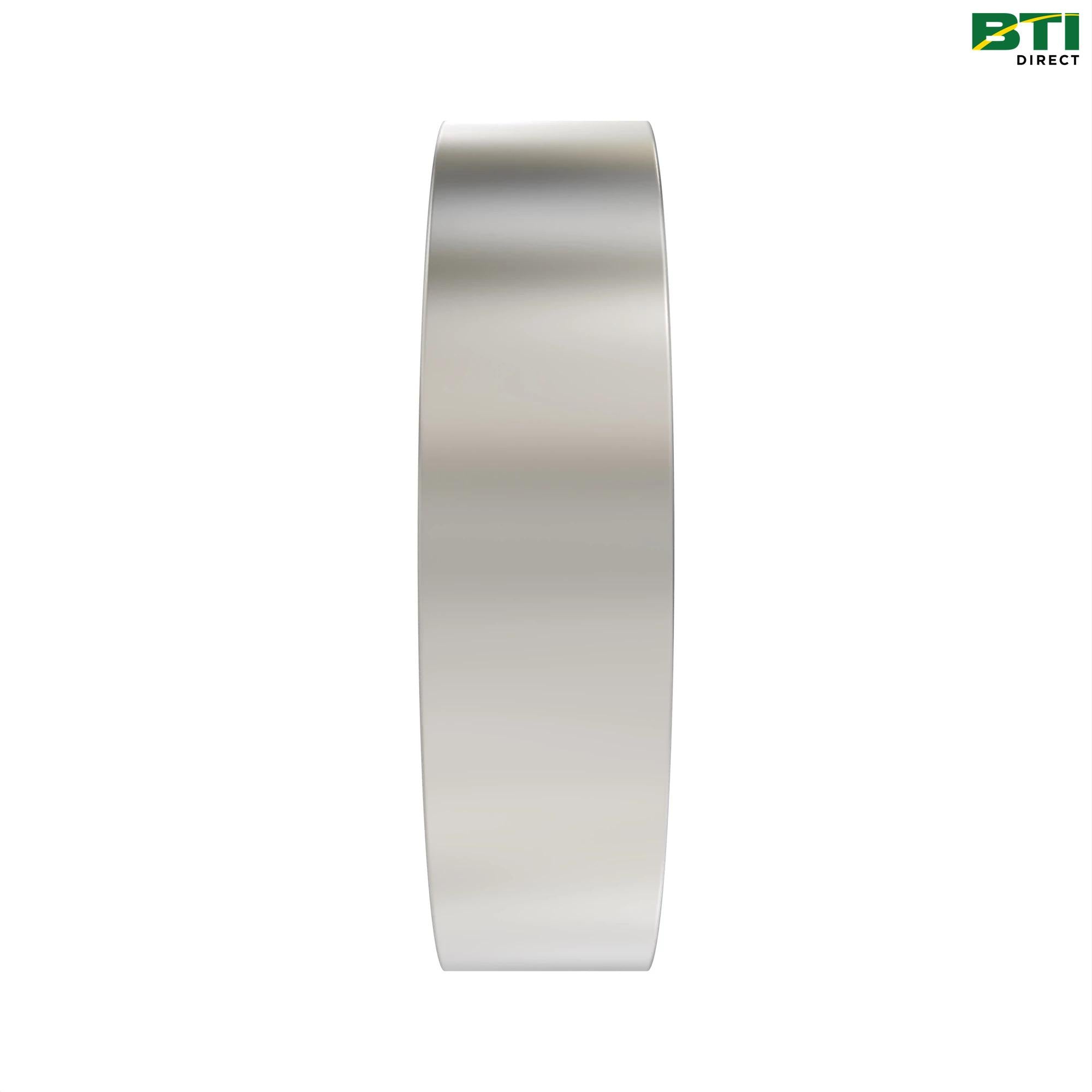 CB01432051: Plain Spacer