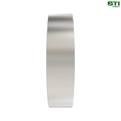 CB01432051: Plain Spacer