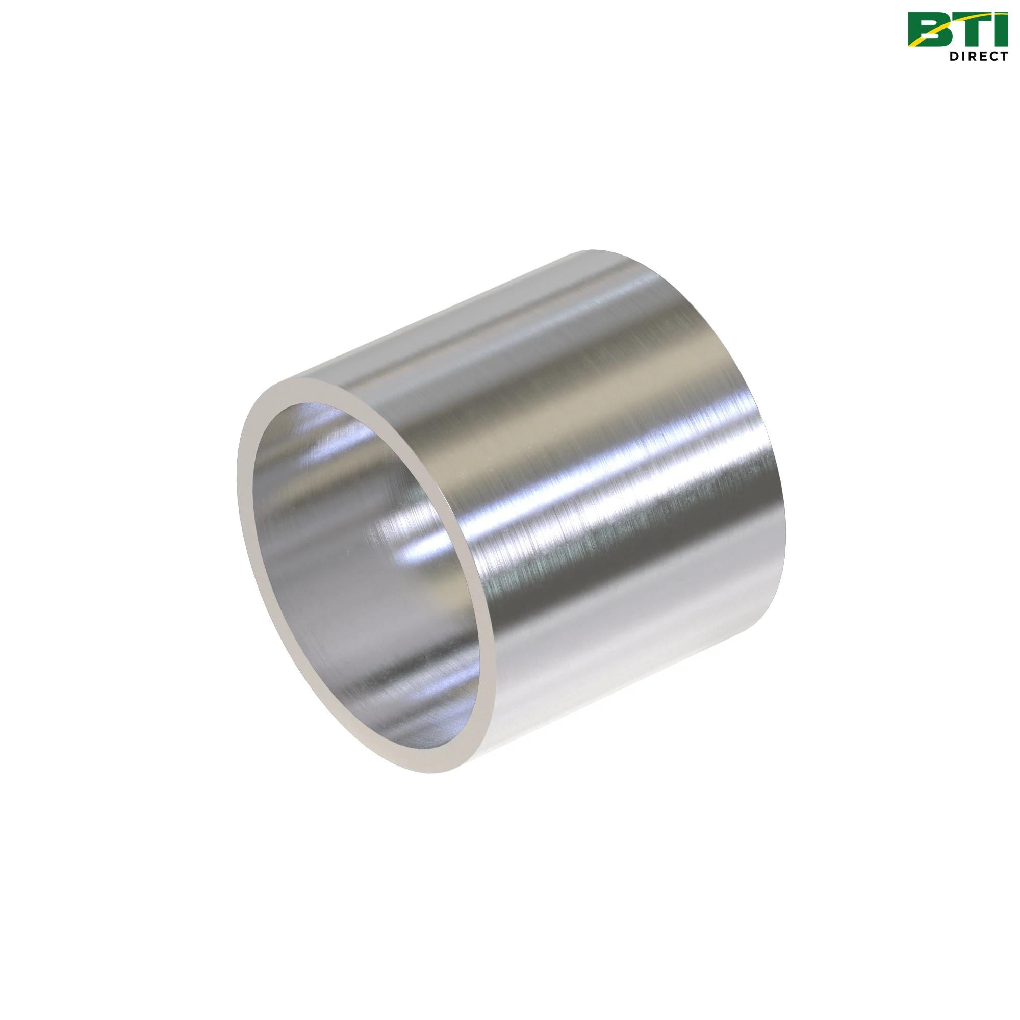 CB01432234: Cylindrical Split Bushing