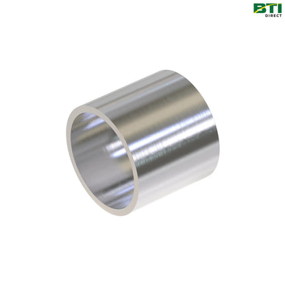 CB01432234: Cylindrical Split Bushing