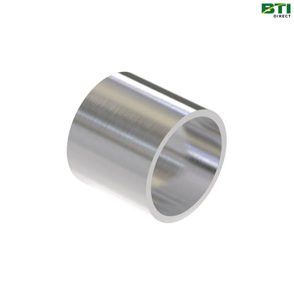 CB01432234: Cylindrical Split Bushing