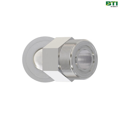 CB01433154: Elbow Fitting