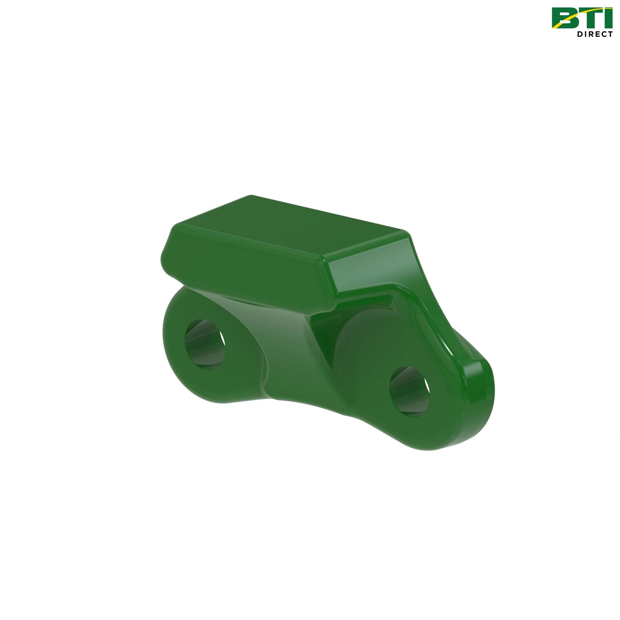 CB01433679: Upper Feed Roller Stop