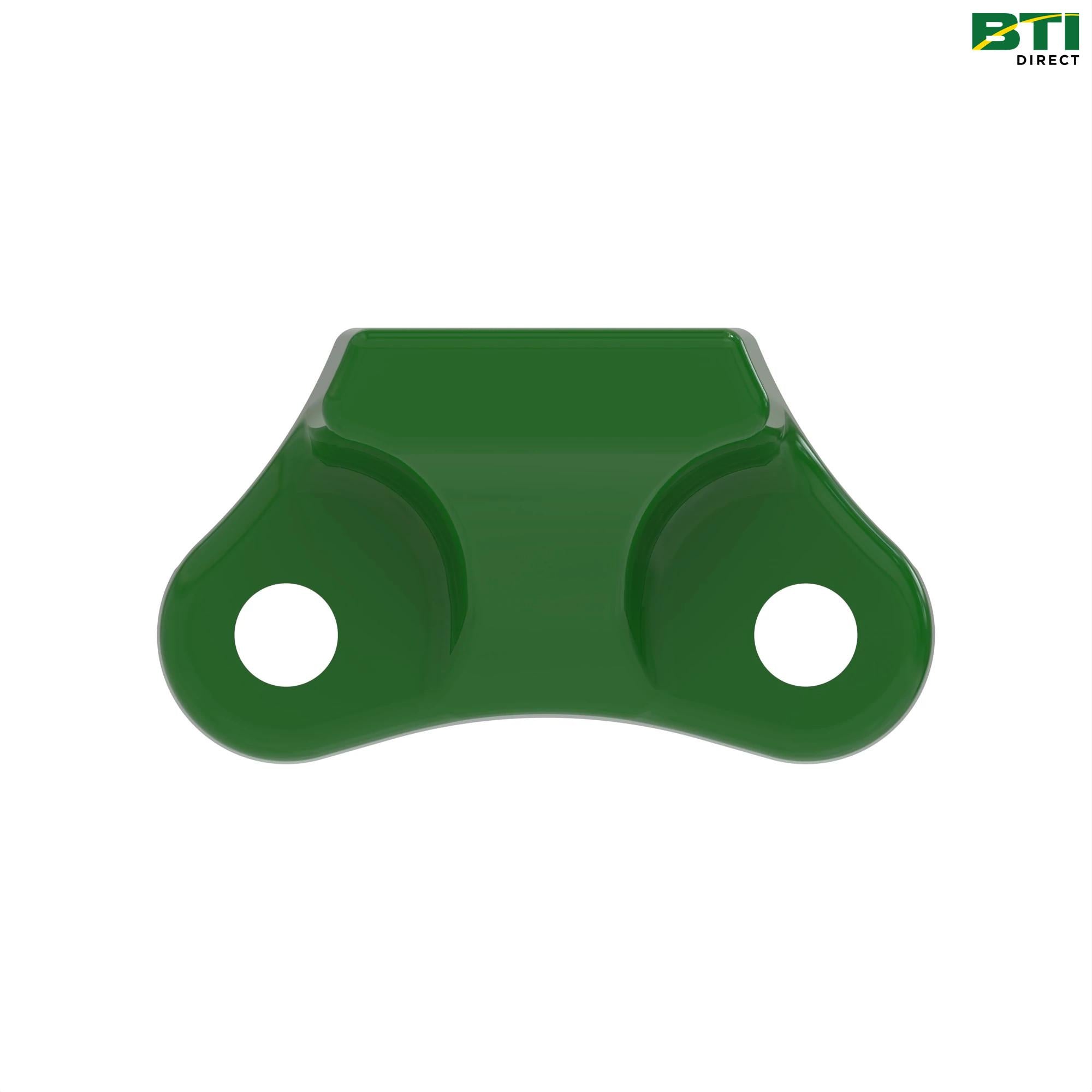 CB01433679: Upper Feed Roller Stop
