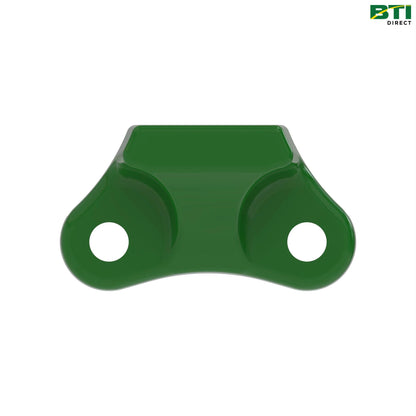 CB01433679: Upper Feed Roller Stop