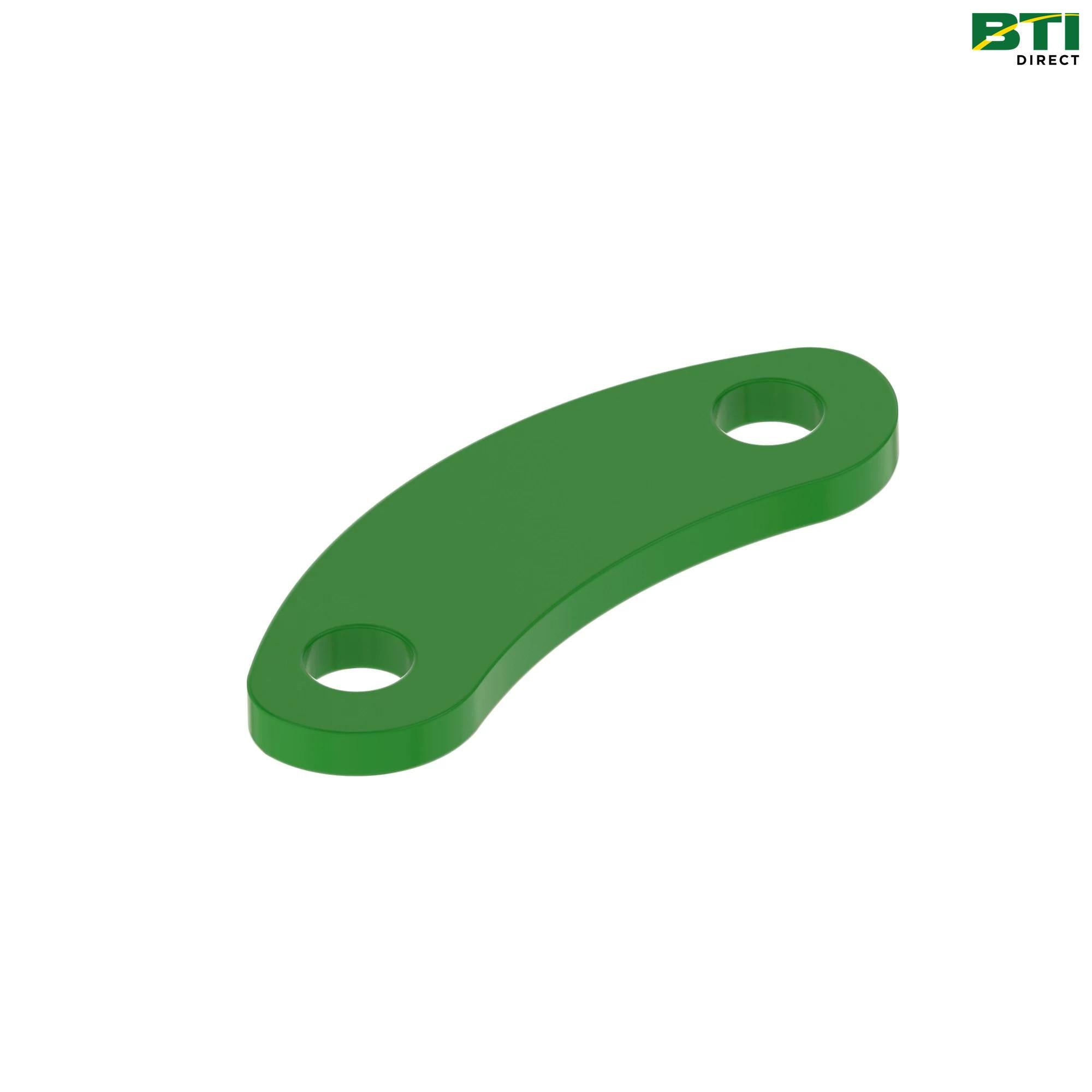 CB01434005: Stop Spacer