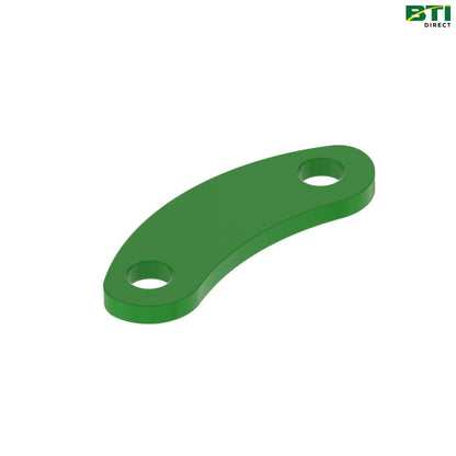 CB01434005: Stop Spacer
