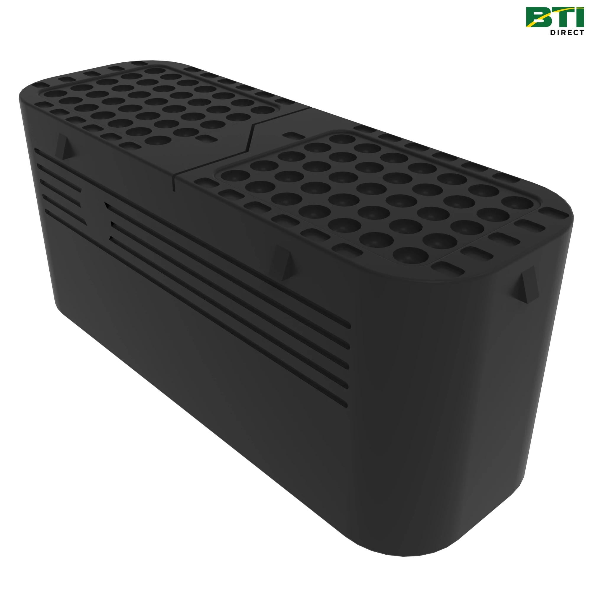 CB01434094: External Electrical Connector Terminal
