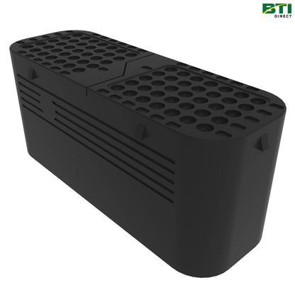 CB01434094: External Electrical Connector Terminal