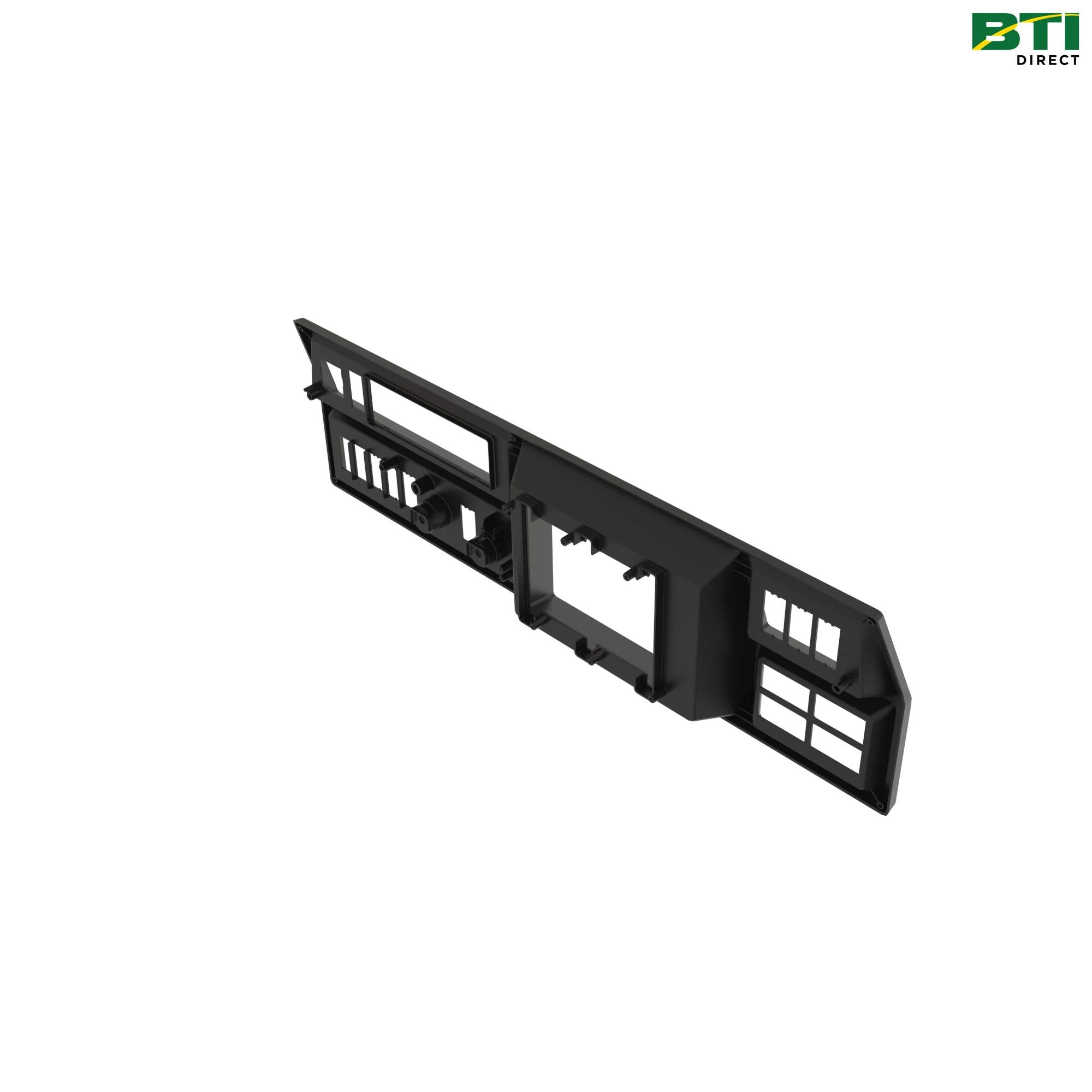 CB01434361: Overhead ERV Console