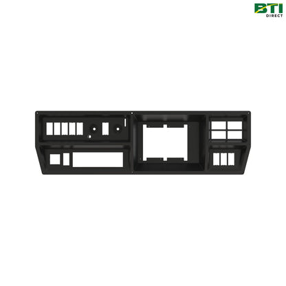 CB01434361: Overhead ERV Console