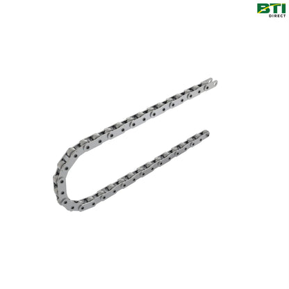 CB01434471: Elevator Chain Link