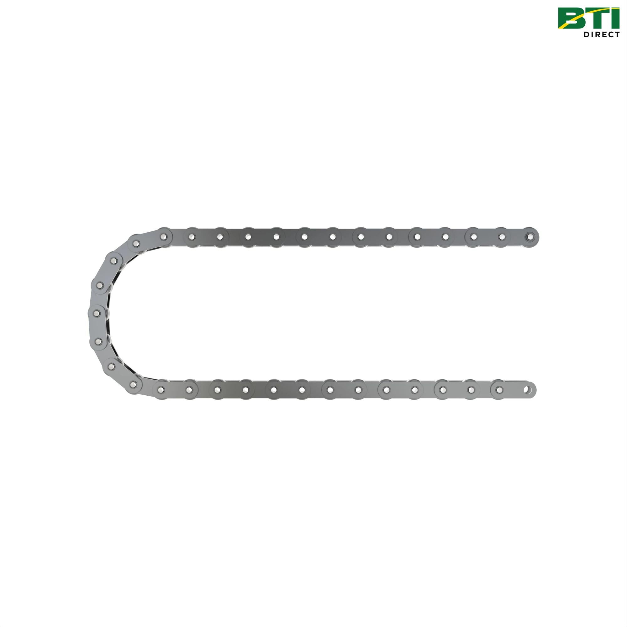 CB01434471: Elevator Chain Link
