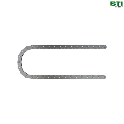 CB01434471: Elevator Chain Link