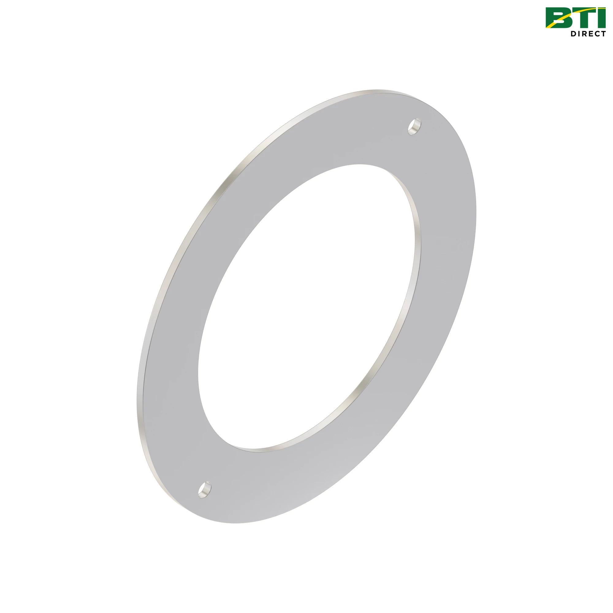 CB01434529: Roller Feed Plate