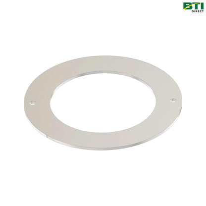 CB01434529: Roller Feed Plate