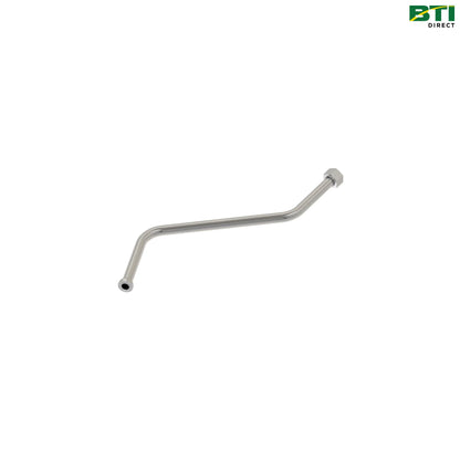 CB01434899: Hydraulic Oil Line