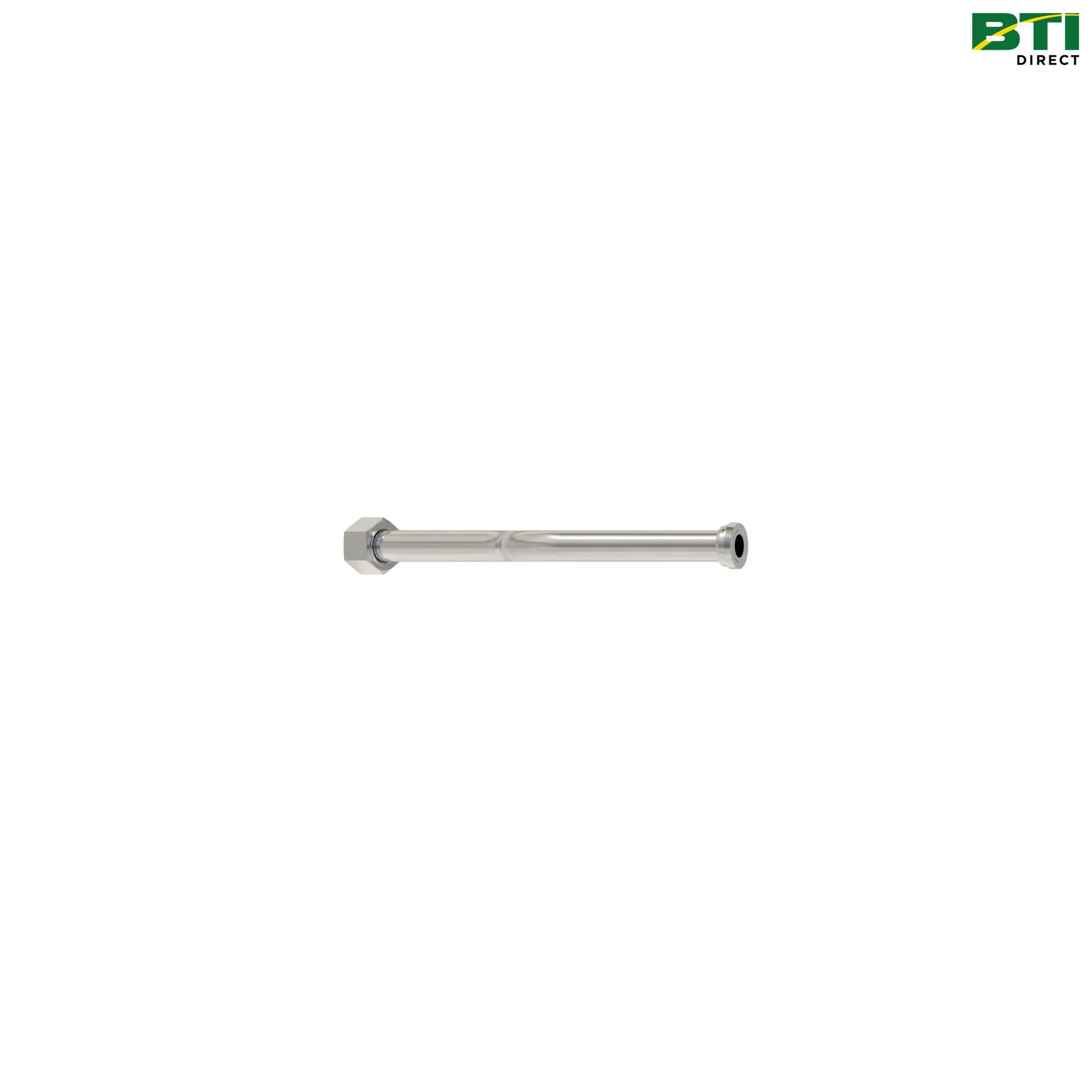 CB01434899: Hydraulic Oil Line