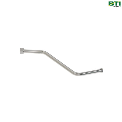 CB01434899: Hydraulic Oil Line