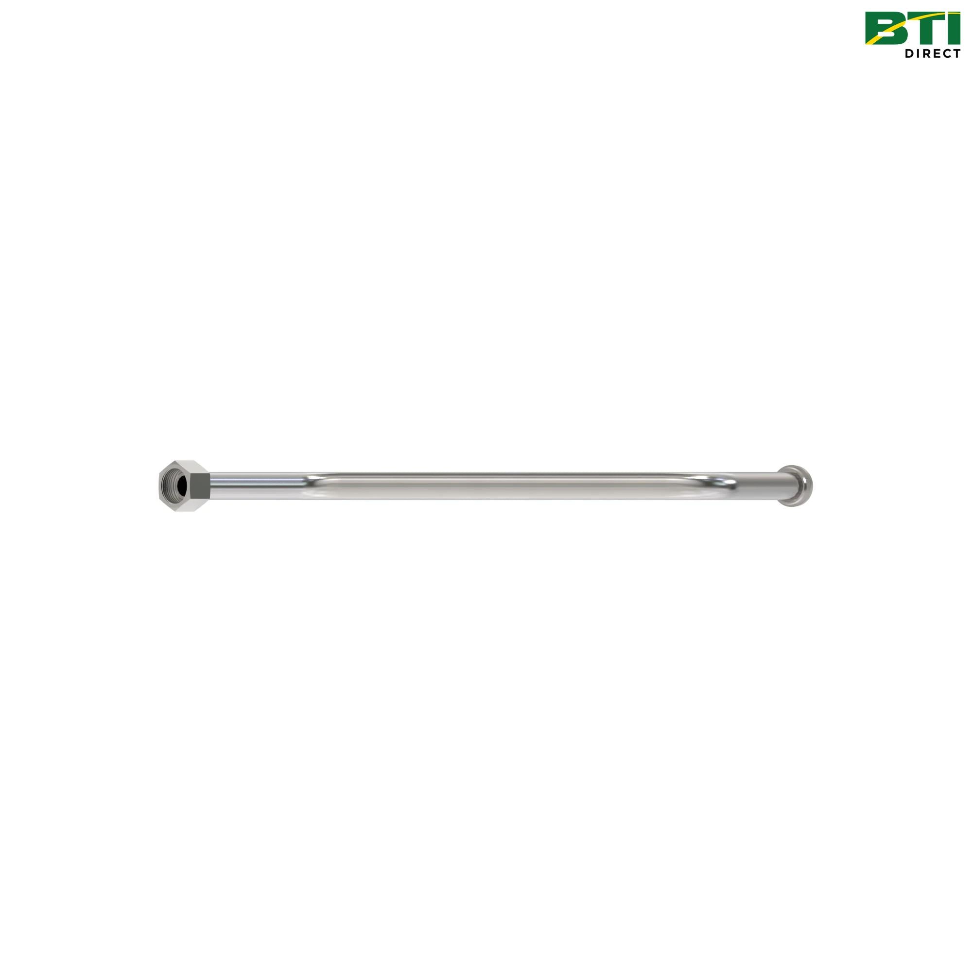 CB01434899: Hydraulic Oil Line