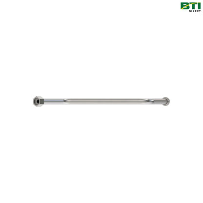 CB01434899: Hydraulic Oil Line