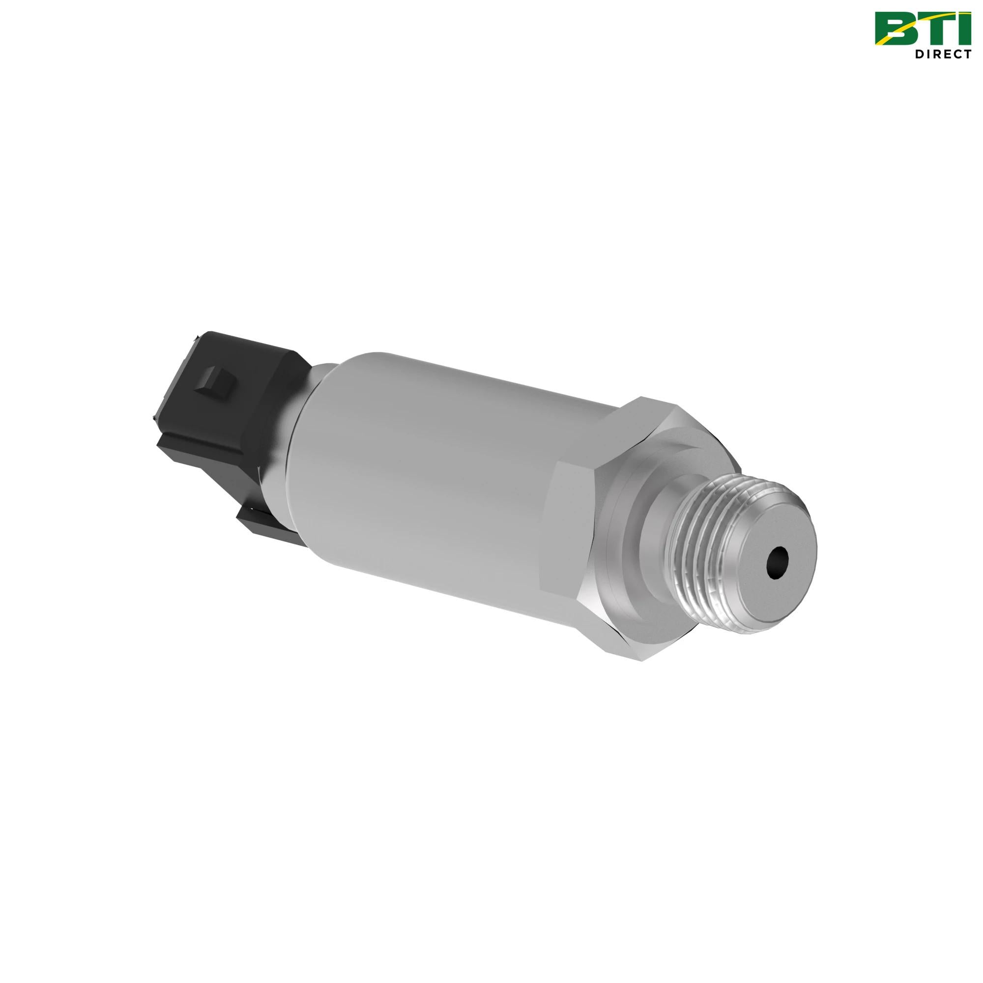 CB01434916: Pressure Transducer