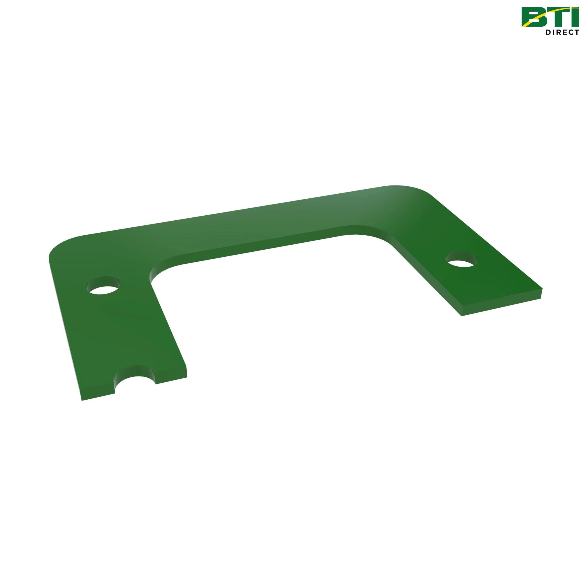 CB01435386: Seal Retainer