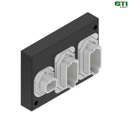 CB01435541: Module