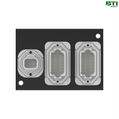 CB01435541: Module