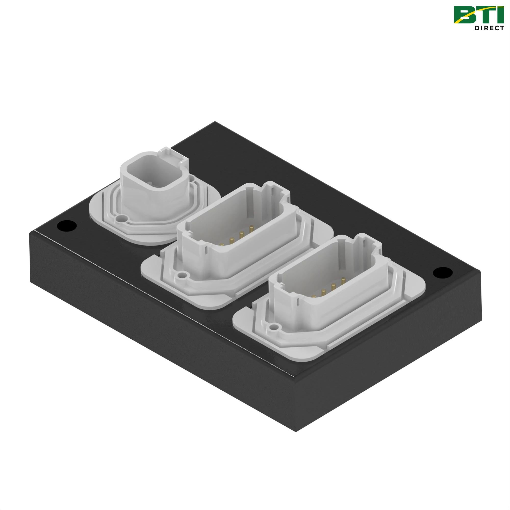 CB01435541: Module