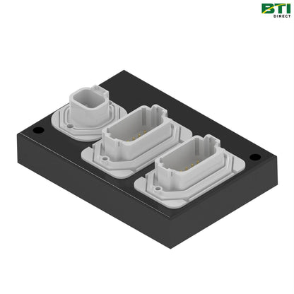 CB01435541: Module
